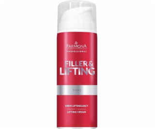 Farmona Filler&Lifting liftingový krém 150ml