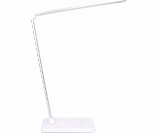 ExtraLink Stolní lampa bílá (EX.31771)