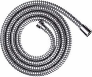 Hansgrohe Sprchová hadice chrom 200 cm (HG28264000)