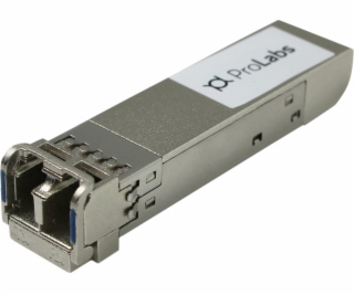 HP SFP modul kompatibilní modul HP J9150D