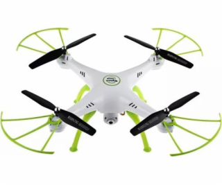 NoName Dron Syma X5HW (14877)