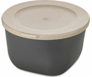 Koziol Dóza na potraviny CONCEPT, vzduchotěsná, 1 l, KOZIOL