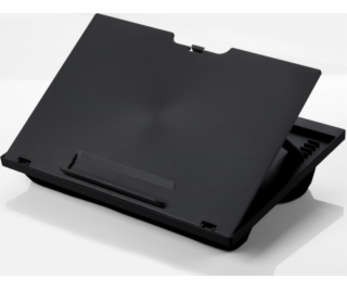 Q-Connect Stojan na notebook Q-Connect 37,6 x 28 x 5,8 cm...