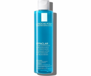La Roche-Posay Effaclar Adstringentní pleťové mléko Tonik...