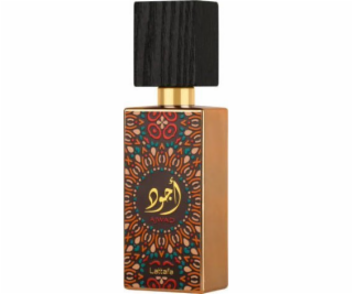 Lattafa Lattafa Ajwad 60 ml edp