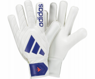 Adidas Rukavice Copa GL CLB IX3835