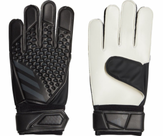 Adidas Brankářské rukavice Predator Training černé HY4075...