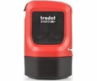 Trodat trodat Datanschutzstempel ID Protector +
