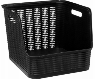 5five Koš s uchy, PP, 21 l
