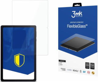 3MK Acer Iconia Tab M10 - až 11 3mk Flexibilní sklo