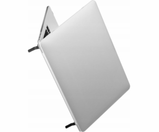 WiWU WiWU Case – iSHIELD Stand Case pro MacBook Air 13.3 ...