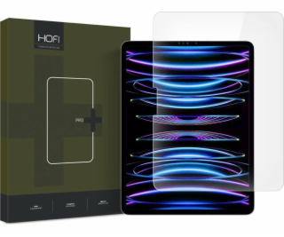 Hofi Tvrzené sklo pro APPLE iPad Air 13.0 / iPad Pro 12.9...