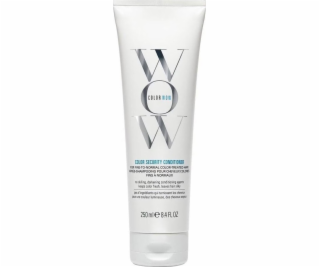 Color Wow Color WOW Security Conditioner kondicionér pro ...