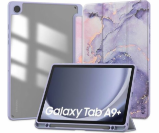 Tech-Protect Stylus TECH-PROTECT SC PEN HYBRID GALAXY TAB...