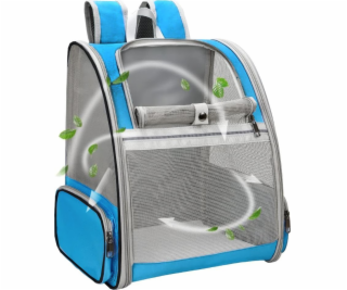 Rhinowares Rhino Coffee Gear - Náhradní čisticí kartáče, ...