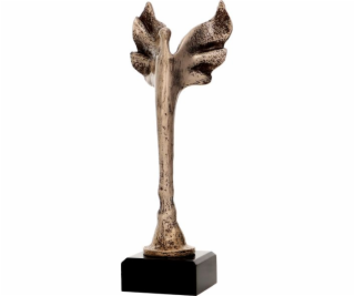 Tryumf Figurka Triumph Cast - Viktor (RFST2073-24/BR)