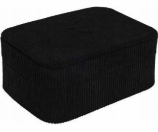 Home Styling Collection Kolekce stylingu pro domácnost Ma...