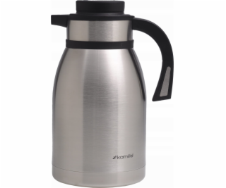Kamille Termoska Conferenční 2222 INOX 2 l