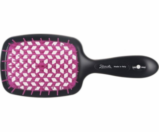 NoName Kadeřnický kartáč JANEKE_Superbrush na rozčesávání...