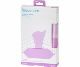 NoName FRIDA_Frida Mom Perineal Cooling Pad Liners Poporo...