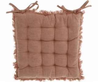Home Styling Collection Kolekce bytového stylingu SLIM pr...