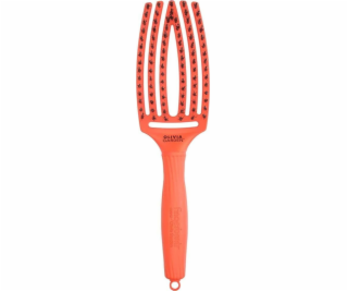 Olivia Garden OLIVIA GARDEN_Finger Brush On the Road Agai...