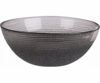 Home Styling Collection LAKRIS Skleněná mísa, O 15 cm