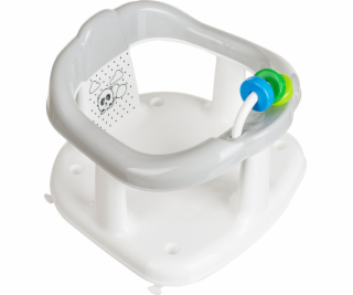 Maltex Maltex sedyne maudynems, Panda, balta / pilka, 6204