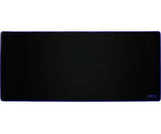 Inca Chladicí podložka INCA Gaming Mauspad IMP-018M XXL, ...