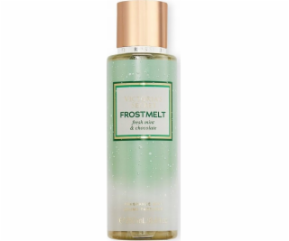 Alkotest Alkoholový analyzátor VICTORIA SECRET Frostmelt ...