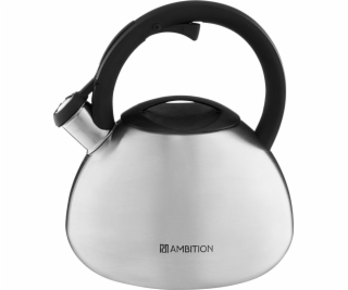 Ambition AMBITION ACERO 2,6 l (50880)