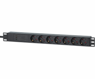 Intellinet Network Solutions INTELLINET Steckdosenleiste ...