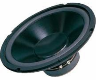 Dibeisi Reproduktor do auta 10  reproduktor DBS-G1001 4ohm