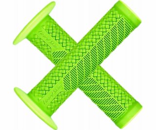 Lizard Skins LIZARDSKINS Jednokompozitní náboj CHARGER EV...