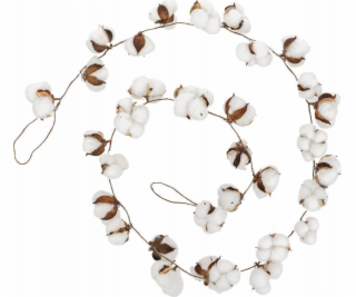 Atmosphera Vánoční dekorace