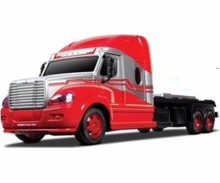 Ardon Truck RC tahač/balíček DH-8192-1D 04634