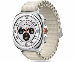 Tech-Protect TECH-PROTECT WEAVE PRO SAMSUNG GALAXY WATCH ...