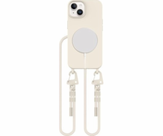Tech-Protect TECH-PROTECT MAGNECCLACE MAGSAFE IPHONE 13 C...