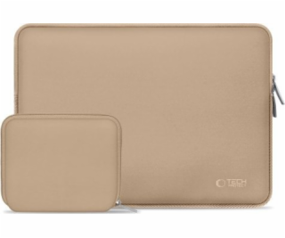 Tech-Protect Taška TECH-PROTECT NEOSLIM NA NOTEBOOK 15-16...