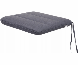 Hobbygarden ADA NAVY BLUE POLŠTÁŘ