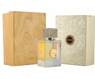 Armaf Armaf Club De Nuit Oud Parfum 105ml Limitovaná edice
