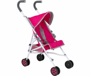 HTI Kočárek HTI Chicco Junior Echo