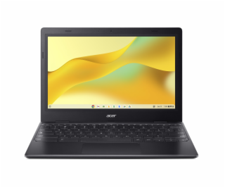 Acer Chromebook 311/CBOA311-1H-C3FQ/N4500/11,6 /1366x768/...