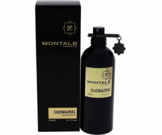 Montale Montale OUDMAZING 100ml EDP