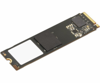 Lenovo 256GB M.2 2280 PCI-E x4 Gen4 NVMe SSD (4XB1L68660)