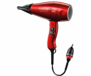 Valera Fén na vlasy Swiss Silent Jet 8500 Ionizační