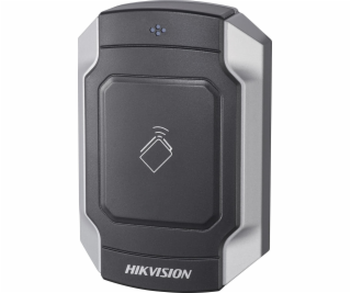 Hikvision BEZKONTAKTNÍ ČTEČKA HIKVISION DS-K1104M