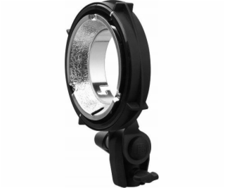 Elinchrom Adaptér reflektoru Quadra MK-II