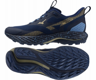 Mizuno Boty Mizuno WAVE RIDER TT 2 J1GC243201