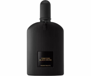 Tom Ford Tom Ford Black Orchid toaletní voda 100ml.